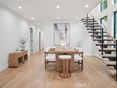 21922 Erie , Lake Forest, CA