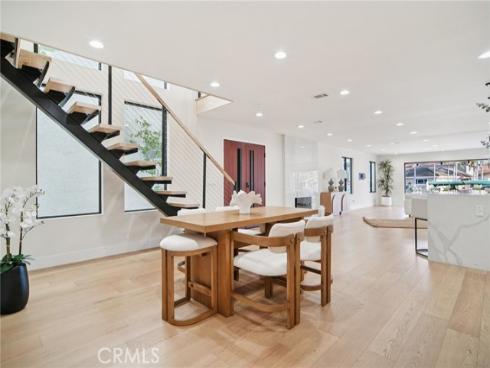 21922 Erie , Lake Forest, CA