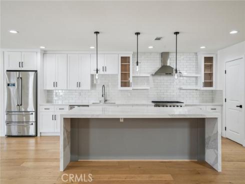 21922 Erie , Lake Forest, CA