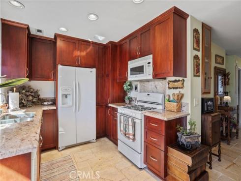 22885 Taurus , Lake Forest, CA