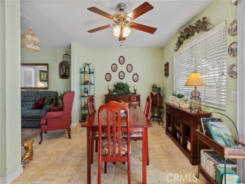 22885 Taurus , Lake Forest, CA