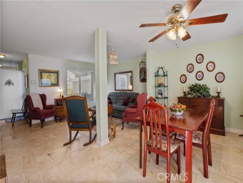 22885 Taurus , Lake Forest, CA