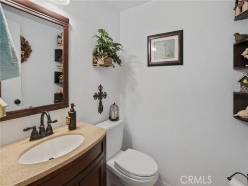 22885 Taurus , Lake Forest, CA