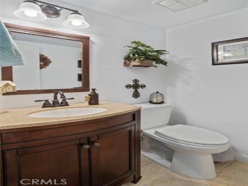 22885 Taurus , Lake Forest, CA