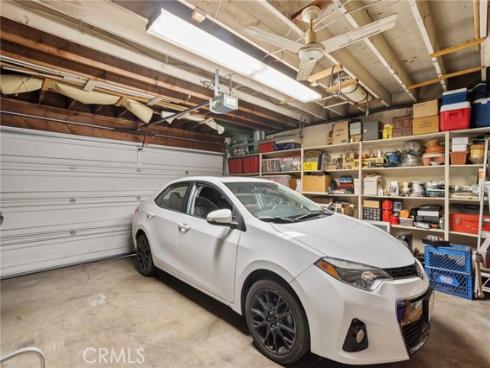 22885 Taurus , Lake Forest, CA