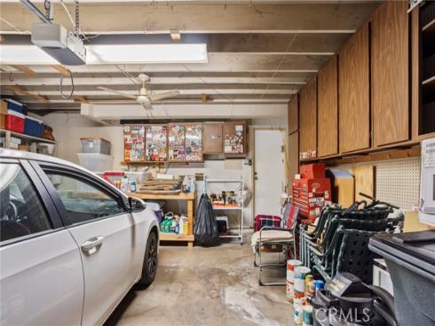 22885 Taurus , Lake Forest, CA