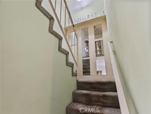 22885 Taurus , Lake Forest, CA