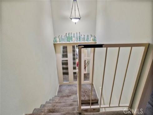 22885 Taurus , Lake Forest, CA