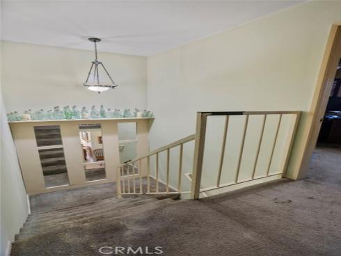 22885 Taurus , Lake Forest, CA