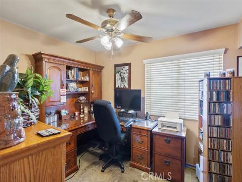 22885 Taurus , Lake Forest, CA