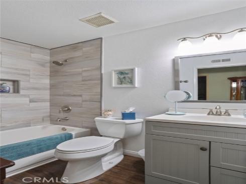 22885 Taurus , Lake Forest, CA