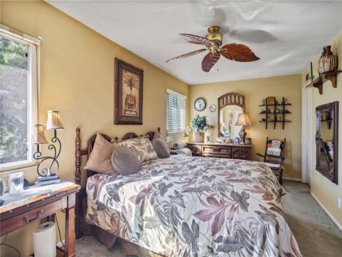 22885 Taurus , Lake Forest, CA