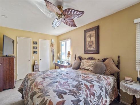 22885 Taurus , Lake Forest, CA