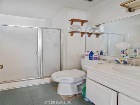 22885 Taurus , Lake Forest, CA