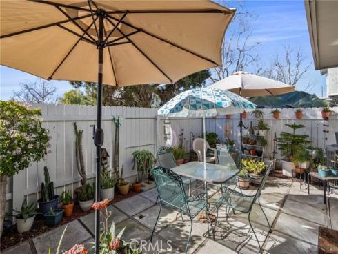 22885 Taurus , Lake Forest, CA