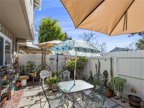 22885 Taurus , Lake Forest, CA