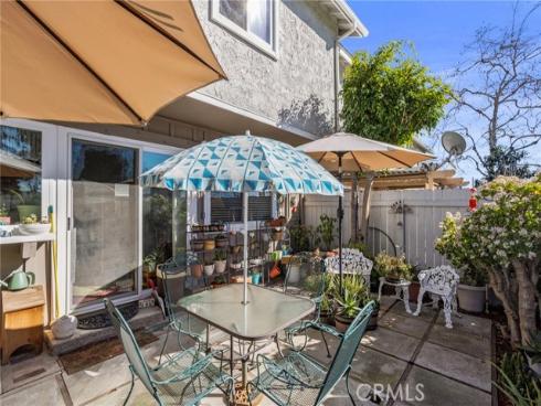 22885 Taurus , Lake Forest, CA