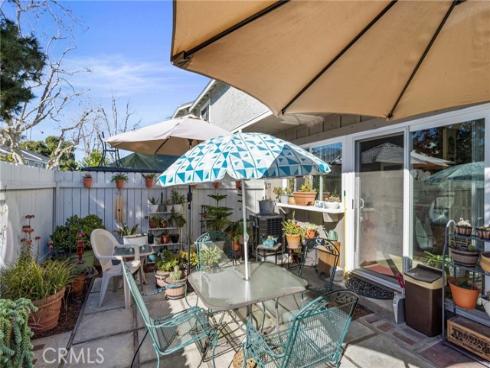 22885 Taurus , Lake Forest, CA