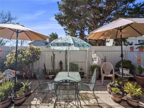 22885 Taurus , Lake Forest, CA