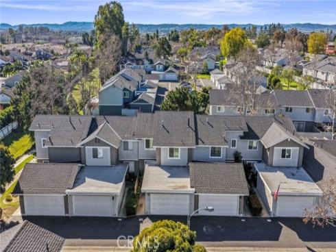 22885 Taurus , Lake Forest, CA