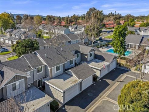 22885 Taurus , Lake Forest, CA