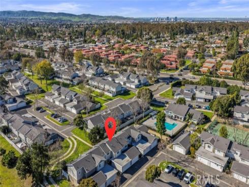 22885 Taurus , Lake Forest, CA