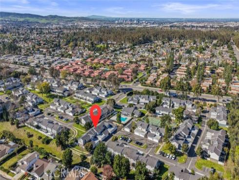 22885 Taurus , Lake Forest, CA