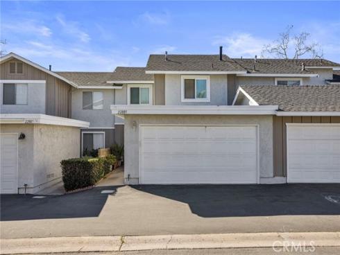 22885 Taurus , Lake Forest, CA