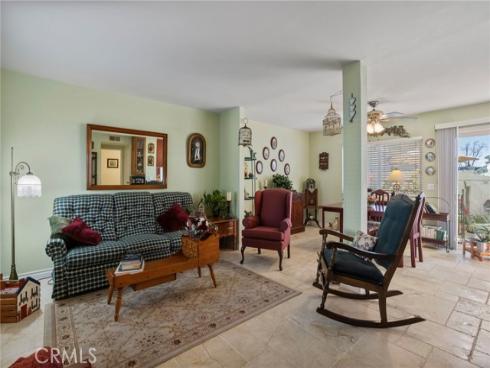 22885 Taurus , Lake Forest, CA