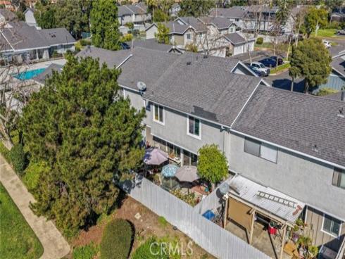22885 Taurus , Lake Forest, CA