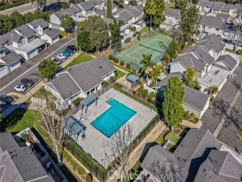 22885 Taurus , Lake Forest, CA