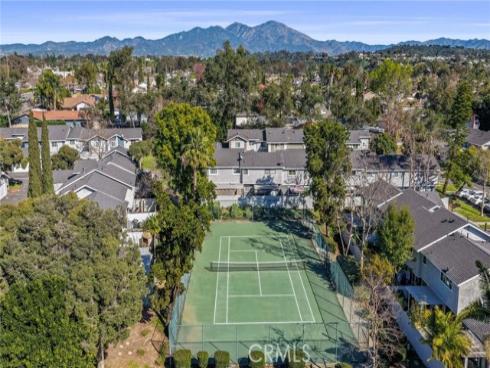 22885 Taurus , Lake Forest, CA