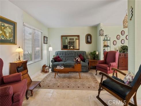 22885 Taurus , Lake Forest, CA