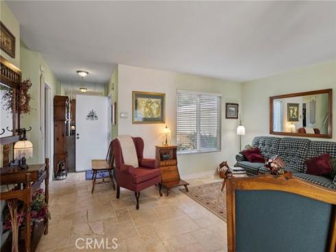 22885 Taurus , Lake Forest, CA