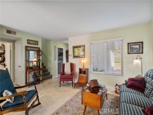 22885 Taurus , Lake Forest, CA