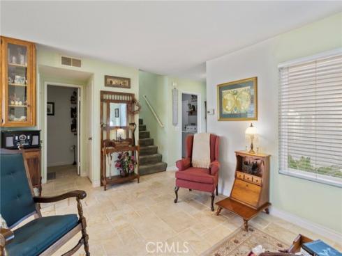 22885 Taurus , Lake Forest, CA