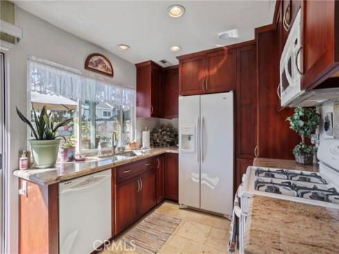 22885 Taurus , Lake Forest, CA