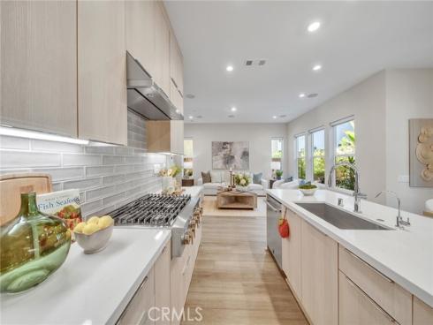 120 Parkland Alley , Lake Forest, CA