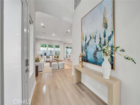 120 Parkland Alley , Lake Forest, CA