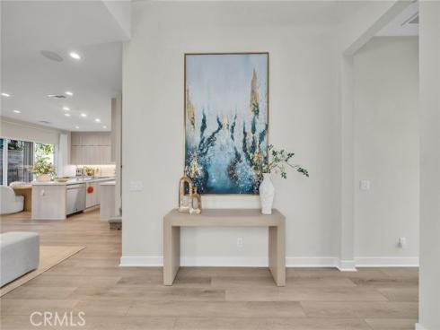 120 Parkland Alley , Lake Forest, CA