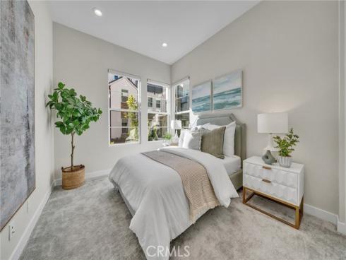 120 Parkland Alley , Lake Forest, CA