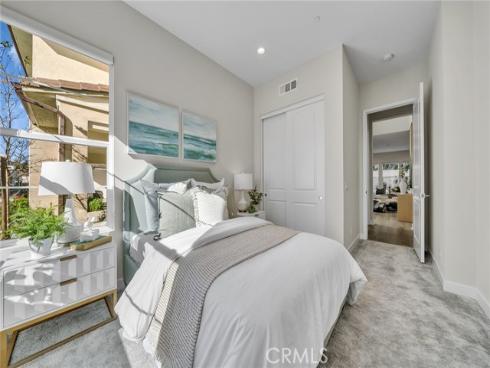 120 Parkland Alley , Lake Forest, CA