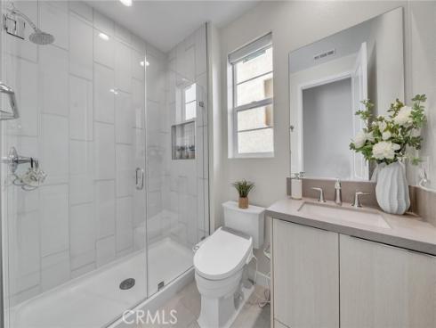 120 Parkland Alley , Lake Forest, CA