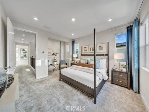 120 Parkland Alley , Lake Forest, CA