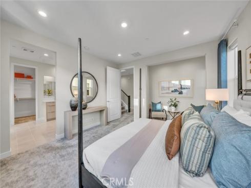 120 Parkland Alley , Lake Forest, CA