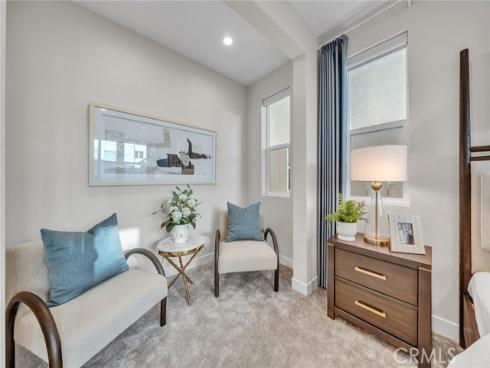 120 Parkland Alley , Lake Forest, CA