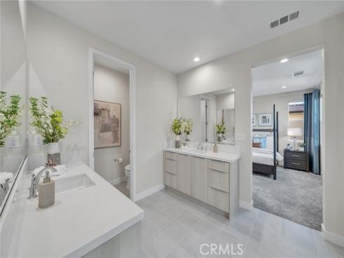 120 Parkland Alley , Lake Forest, CA