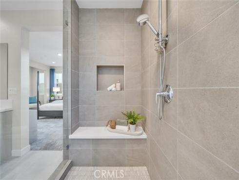 120 Parkland Alley , Lake Forest, CA