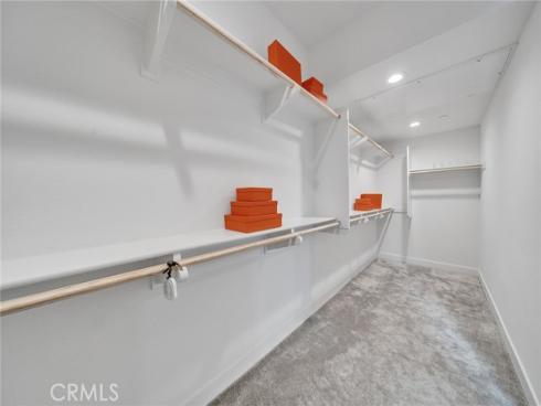 120 Parkland Alley , Lake Forest, CA