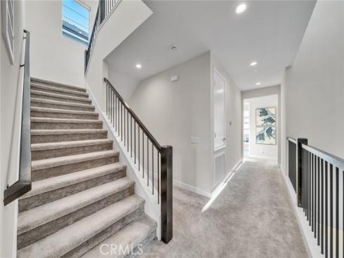 120 Parkland Alley , Lake Forest, CA